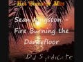 Hot Summer Mix: Top-40, Club, Hip Hop, and House