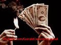 Gerald Celente with Jeff Rense February 12 part 3 of 4.flv