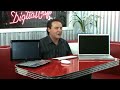 Which is better, Mac or PC?