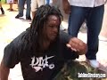 New Kimbo Fight!First Kimbo fight of 2007!SublimeDirectory.com