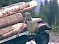 А Нам всё равно!!!