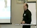 Agility at Scale 1. - Scott W. Ambler 2008.01.22.