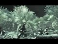 Call of Duty 5 (: World at War): Trailer. Call of Duty 5 (: World at War): Trailer.
