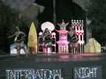 videos de CIS_International Night_Hawaii and Pacific Islander.wmv