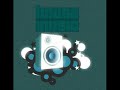 Andrea Montesanto house 2008 Track 5