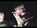 Cold Filtered Live Cold Filtered Live