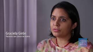 DERRUMBE HUMANITARIO EN VENEZUELA