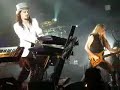 nightwish-bye-bye-beautiful.html