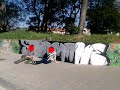 Dekas08