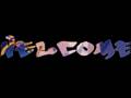 videos de Neo Genesis Welcomes You (Audition)