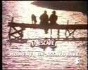 Sequenza spot pubblicitari - Italia1 - Aprile 1996 (5/6)