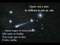 M�sica: Jesus Salvador