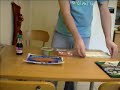 SansTitre_0003.wmv