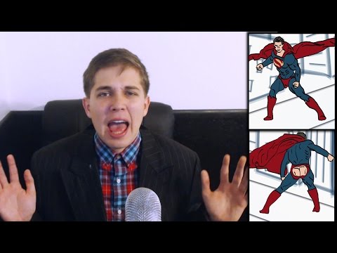 will - Marvel Comics is changing things, and conservatives like Zach Heltzel don't like change! Zach talks about female Thor, black Captain America, and what we can expect next from Marvel. With liberals...
