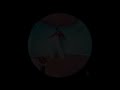 Harry Styles - Watermelon sugar