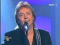 chris norman - lay back in the arms of someone (2004)