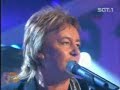 Chris Norman - Lay Back In The Arms Of Someone (2004)