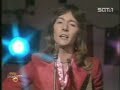 chris norman - lay back in the arms of someone (2004)