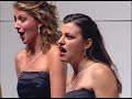 Luminous 2007 Rising Star Performance