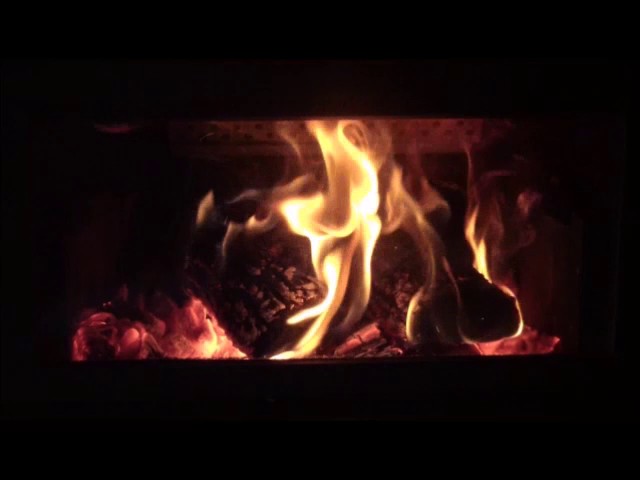Blaze King Princess PE32 Wood Stove | Fireplace u0026 Firewood | Red Deer |  Kijiji