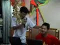 Giờ thì anh hứa để làm gì - Giờ thì anh code để làm g