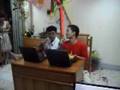 Giờ thì anh hứa để làm gì - Giờ thì anh code để làm g