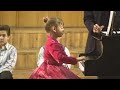 Merve UYSAL 16.04.2008
