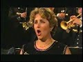 Cucurrucucu Paloma-Florencia Tinoco
