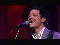 MUTE MATH performs TYPICAL on David Letterman (7/17)
