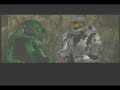 the-codex-episode-18-rallying-the-troops.html