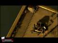videos de www.juegos.tv/consolas Resistance 2