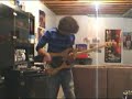 Marco Rodi -- Don\