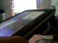 Viliv X70EX UMPC WIN7
