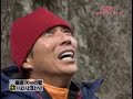 jack nakane climber\ jack nakane climber\