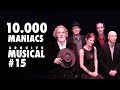 Arquivo Musical -