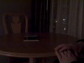 Ghost Hunters Stanley Table Jump Debunk