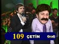 Koca Kafalar - Popstar