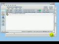 Drill Down to Creative Solutions with the thoughtoffice Topics Browser