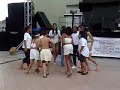 Areito Taino Areito Taino