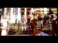 clip video Trag�die Bye bye