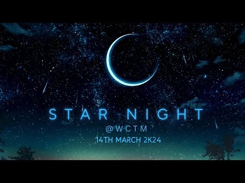 WCTM General video thumbnail 11