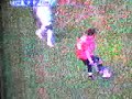 nu kxo q video es tampoko