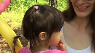 Jubilee Orchards U-Pick Family Fun Day