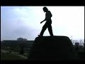 spring parkour video from kharkov (urkaine), inspired by bruce lee.
director and operator - dima vustatij (private)