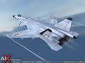 SU-47 (pentagon\