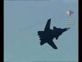 SU-47 (pentagon's nightmare)