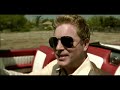 Get the song here: bit.ly Official video for Rich O'Toole's two favorite things, 