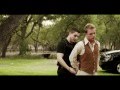 Rich O'Toole - Marijuana and Jalapenos (Official Video)