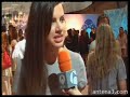 Noticias - Todo sobre Cibeles
