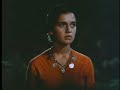 Jungle Book - Trailer (1942)